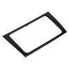 Golf GTI CD Box Bezel (2008–2013)