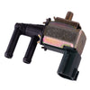 Nissan Altima Frontier Xterra Sentra Vapor Canister Purge Solenoid Valve