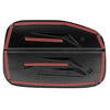 Honda Accord 11th Gen Outer Fuel Tank Cover (2023-2024)