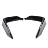 Honda Goldwing 1500 GL1500A GL1500SE Fairing Edge Lower Trim (1988-2000)