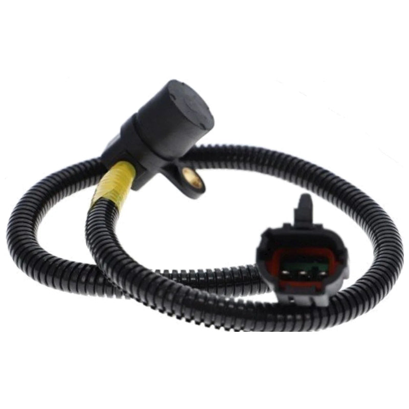 Nissan ELGRAND ATE50 ZD30DDT 3.0L Crank Angle Sensor (1999-2002)