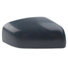 Land Rover Range Rover / Sport Right Side Rear View Mirror Cover (2006-2013)