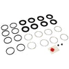 Hilux LN167 LN172 Front Disc Brake Caliper Piston Repair Kit (1997–2005)