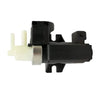 Hyundai Kia SSANGYONG Turbo Vacuum Modulator Pressure Valve
