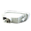Toyota Tacoma Front Left Fog Light (2001-2004)