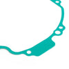 Honda VFR 800 V-Tec 3 x Engine Cover Gasket Left (2002-2016)