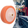 All Cars Pad / 6'' / Polishing Foam Buff Head Pad