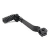 50cc-150cc Pit Dirt Bike TAOTAO SDG SSR 11mm Gear Shifter Lever