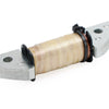 Tohatsu / Nissan M NS 6Hp 8Hp 9.8Hp Coil Charging (2002-2003)