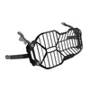 BMW R1200GS Front Headlight Protector Guard (2013-2017)