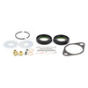 Toyota Hilux SR Hilux 4WD 2004-2016 Power Steering Rex2 Kit