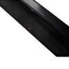 BMW G20 330i M340i Gloss Black MP Style Side Skirt Splitter Lip (2019-2022)