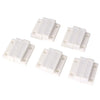 Home Alarm System 10 x MC-38 Wired Door Window Sensor Magnetic Switch