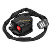 Honda TRX500 TRX520 Differential Lock Switch (2015–2023)