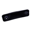 Ford F-150 Right Door Striker Head Liner Roof Trim (2004-2008)
