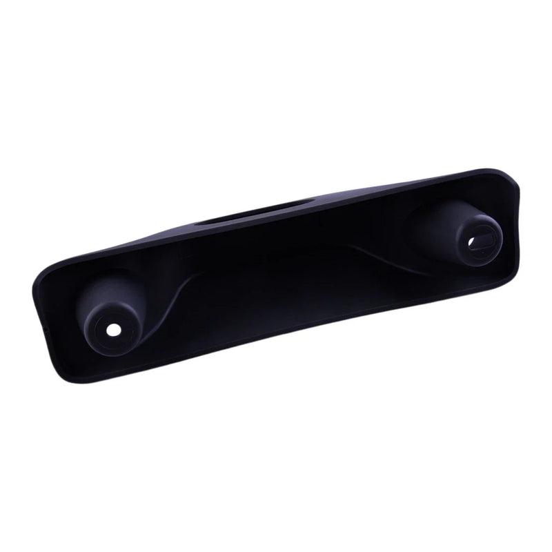 Ford F-150 Right Door Striker Head Liner Roof Trim (2004-2008)