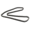 Ford Transit MK1, Peugeot Boxer, Citroen Relay Timing Chain (2006-On)