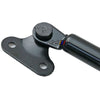 Land Cruiser 80 Gas Shock Strut (1990-1997)