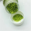 Art & DIY Coating Epoxy Resin Pigment Glitter Ink Pearl Powder