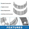 Toyota Celica Main Bearing Set (1990-1998)