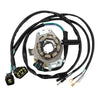 Honda CR250R Stator Generator (1990–2001)