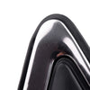 Nissan Sentra Left Mirror Cover (2013-2015)