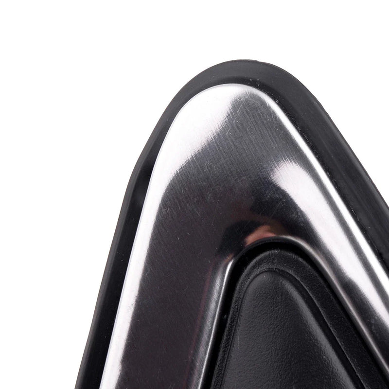 Nissan Sentra Left Mirror Cover (2013-2015)