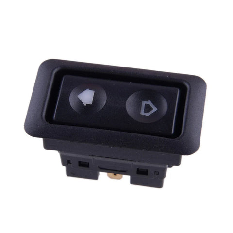 Various Models 12V Universal Car Power Window Regulator Switch Control