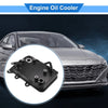 Hyundai Sonata Palisade Engine Oil Cooler (2019-2023)