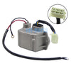 John Deere Liquifire Cyclone 340 440 CDI Ignitor Unit (1976-1978)