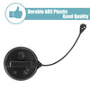Chevrolet Corvette Engine Oil Fuel Tank Cap Cover