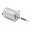 BMW Car Eccentric Shaft Actuator (2000-2006)