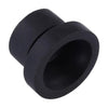 Ford Focus Galaxy Mondeo S-Max 8 Pcs Engine Cover Rubber Grommets
