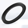 Peugeot Citroen Front Crankshaft Oil Seal (2001-2015)
