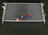 Mazda 3 Series BK Aluminum Radiator (2003-2008)