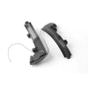 Range Rover Amber Turn Signal LED Side Mirror Lamp (2013–2020)