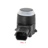 Dodge Ram 3500 PDC Bumper Parking Reverse Assist Sensor (2013-2013)