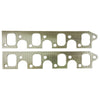Ford Landau V8 5.7L 351C Exhaust Manifold Gasket (1973-1974)