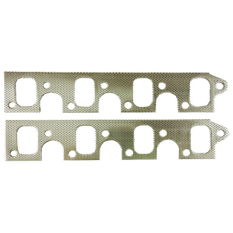 Ford Landau V8 5.7L 351C Exhaust Manifold Gasket (1973-1974)