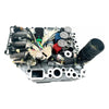 Nissan March Rebuilt Valve Body w/ Solenoid (2002-2010)