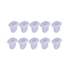 Nissan Frontier Pathfinder 20 x Wheel Fender Clips Retainers (2005-2023)