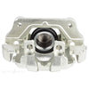 BMW 320d / 320i / 323i / 325i E90-E93 RH Front Brake Caliper (2006-2012)