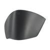 Mazda 6 Atenza Plastic Side Door Wing Mirror Lower Base Cover (2014–2017)