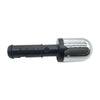 Porsche 911 (997) 2 x Headlight Washer Nozzles (2005–2012)