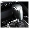 Mazda CX-5 Gear Shift Knob Cover Trim (2017-2024)