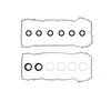 Jeep Wrangler JK 3.6L VRS Cylinder Head Gasket Set (2012-2018)