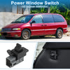 Chrysler Town & Country Voyager Front Side Power Window Switch