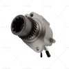 Toyota Hilux MK6 MK7 D4D 2.5 3.0 Vacuum Pump (2005-2017)