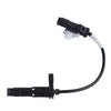 Toyota LandCruiser VDJ78 VDJ79 Front Wheel Speed Sensors (2007)