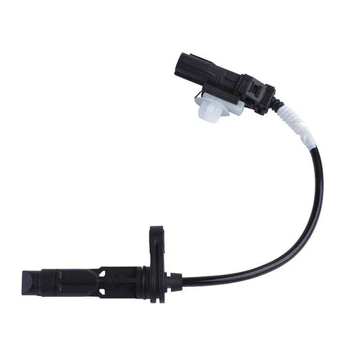 Toyota LandCruiser VDJ78 VDJ79 Front Wheel Speed Sensors (2007)